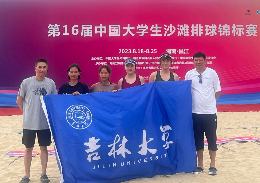 //mmbiz.qpic.cn/mmbiz_png/5EI0h43wvEbUCHRgQjjfg8LZYRDkiaruMI4z9mKGa3vWBibpV6baTH8dRfZxasf8ntUX4JTIPUuXHWjo779UmkFg/640?wx_fmt=png&wxfrom=13&tp=wxpic