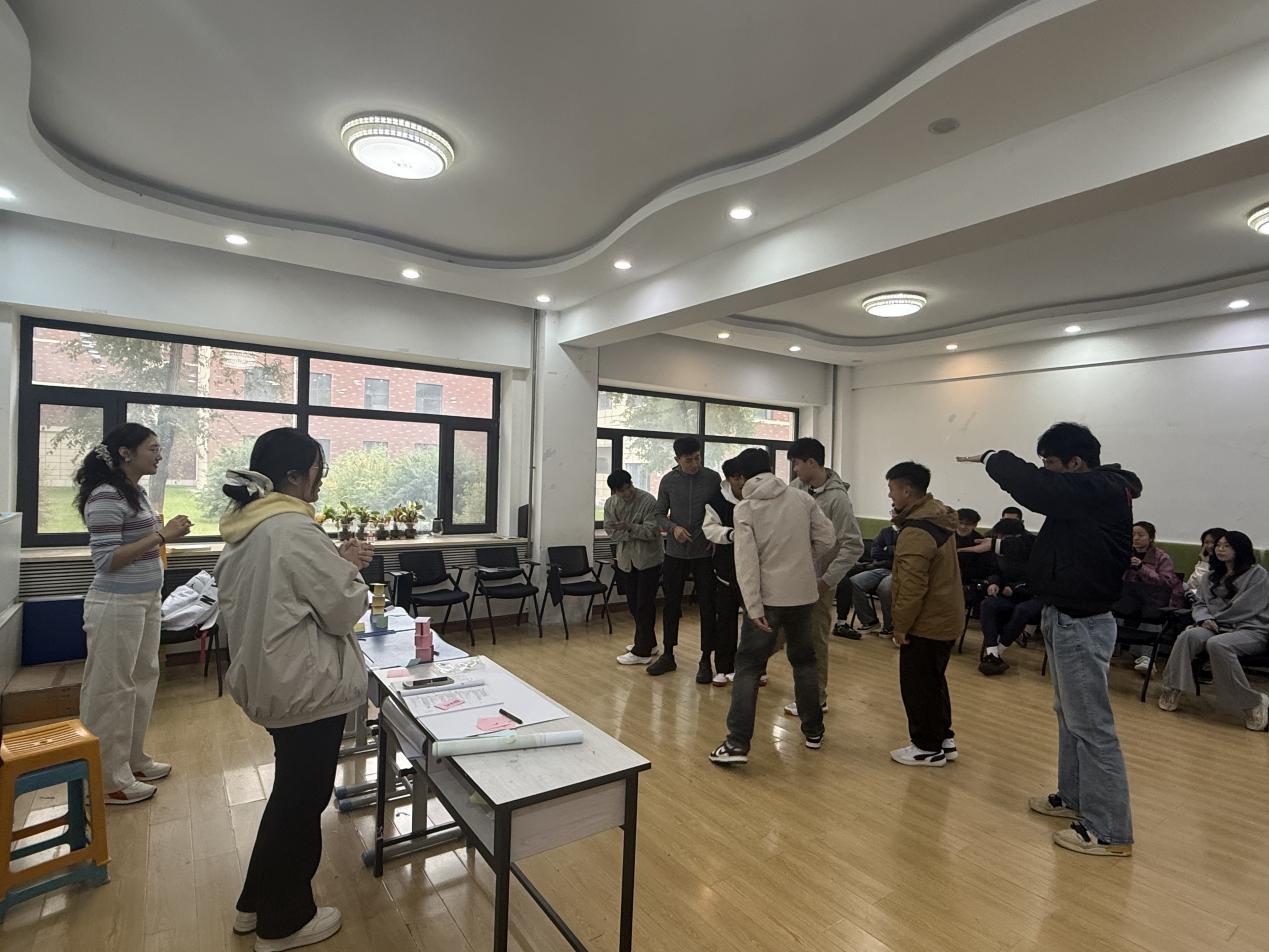 4842047afde363a18953c81713cb602f