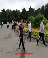 //wg.downjssc.com/_vsl/4BCC0F192330F948FF9C4F3797965E7E/EB095950/2BAF