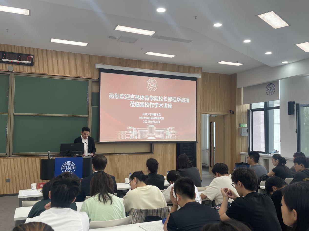 8efc185367ffea0f25ed2220fc6f03cb