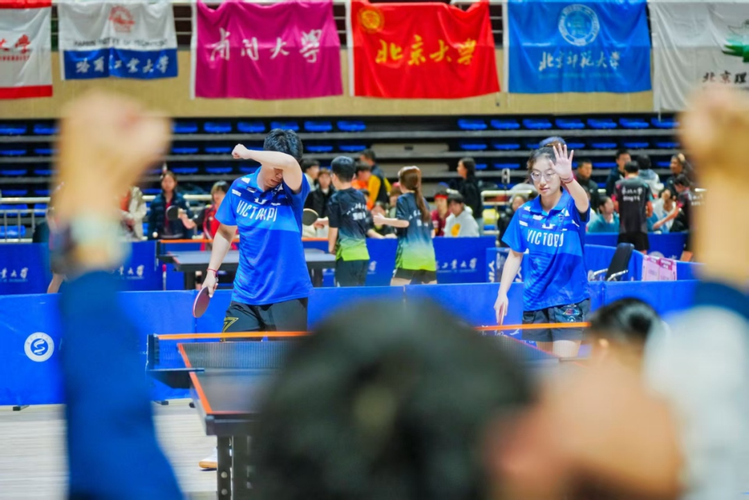 //mmbiz.qpic.cn/mmbiz_png/5EI0h43wvEbxNzvqTG1dsoOneqQ2ibwz32QlsvKticzqGskvlGMv0W5ju5H1aDtedcEUuAKCic1MictDg319R6y0yA/640?wx_fmt=png