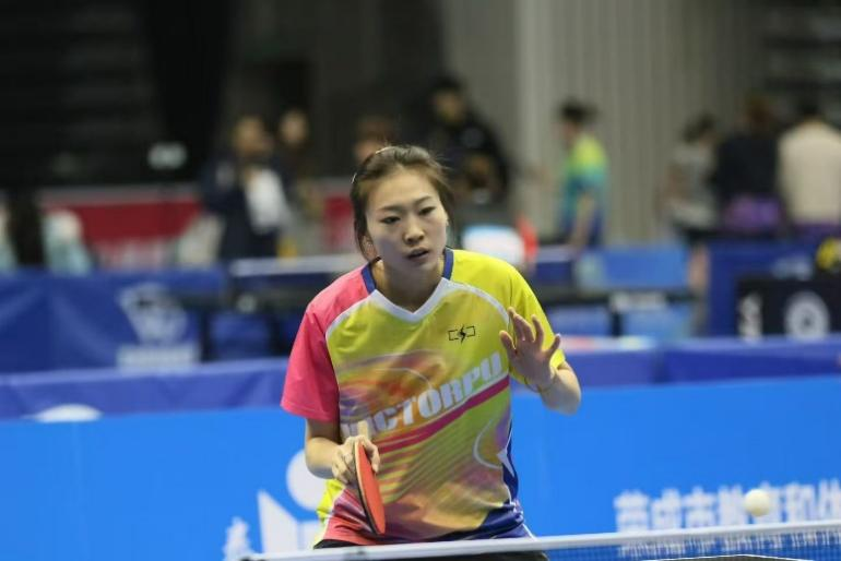 //mmbiz.qpic.cn/mmbiz_png/5EI0h43wvEahMyRxntxJkkTZF2uCmymFOvDT6xh3xUia6ewSrZyxtTcHGNXXhI57BoMaoOPRQOg2W5OuFfC1PZg/640?wx_fmt=png