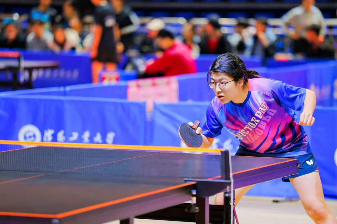 //mmbiz.qpic.cn/mmbiz_png/5EI0h43wvEbxNzvqTG1dsoOneqQ2ibwz3fjC9AhADMBjwRYhO2oYPnr8U0vfeN5w6Cb2c2LmvHMZN61HTpf3qYg/640?wx_fmt=png