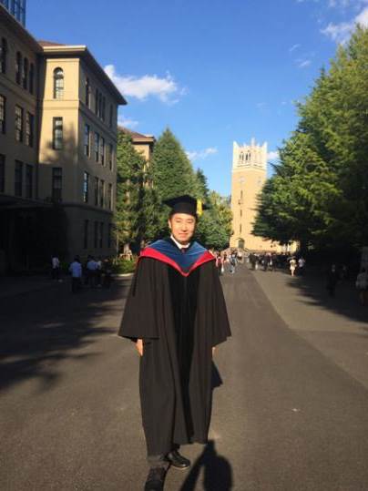 //wg.downjssc.com/_vsl/BAFFA48016E5B6E1BD18ABE07431A995/359BB4C6/631A