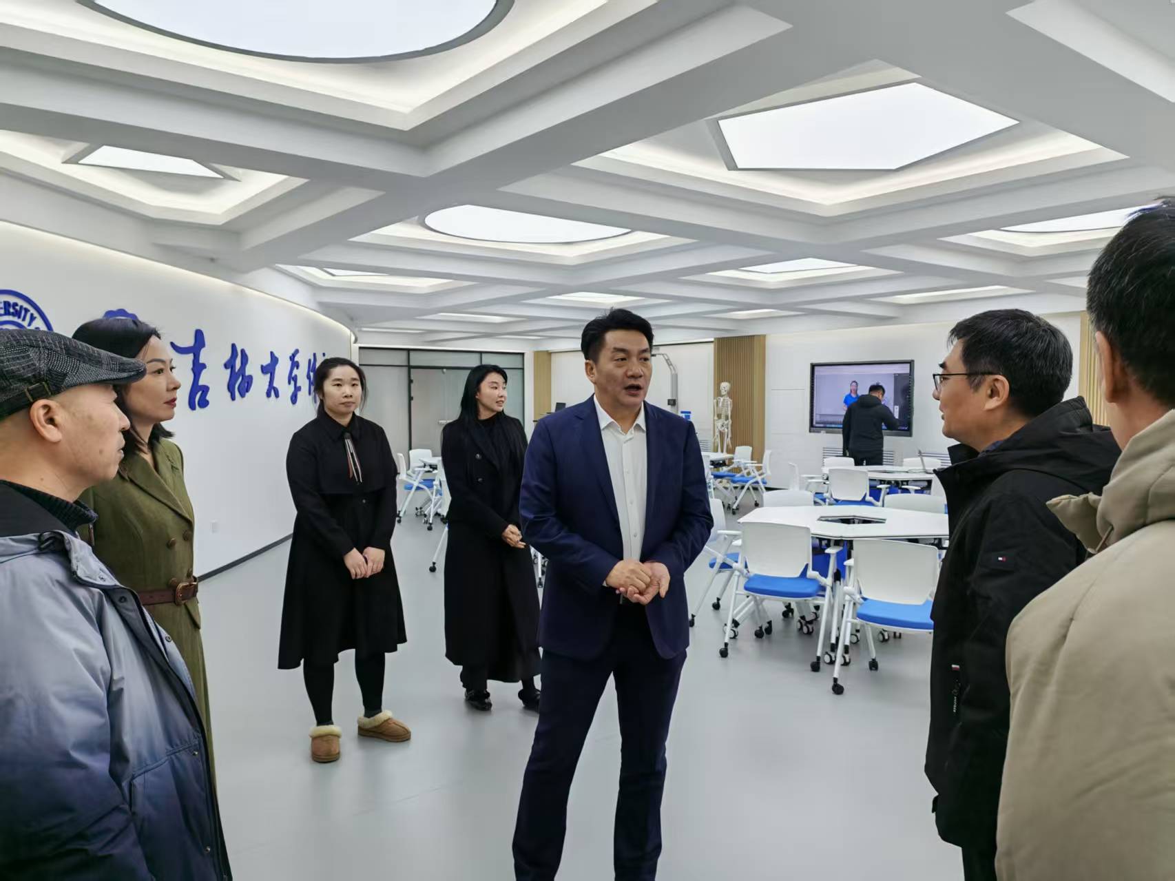 d431c74a099677e2aabeba9f96adc6fc