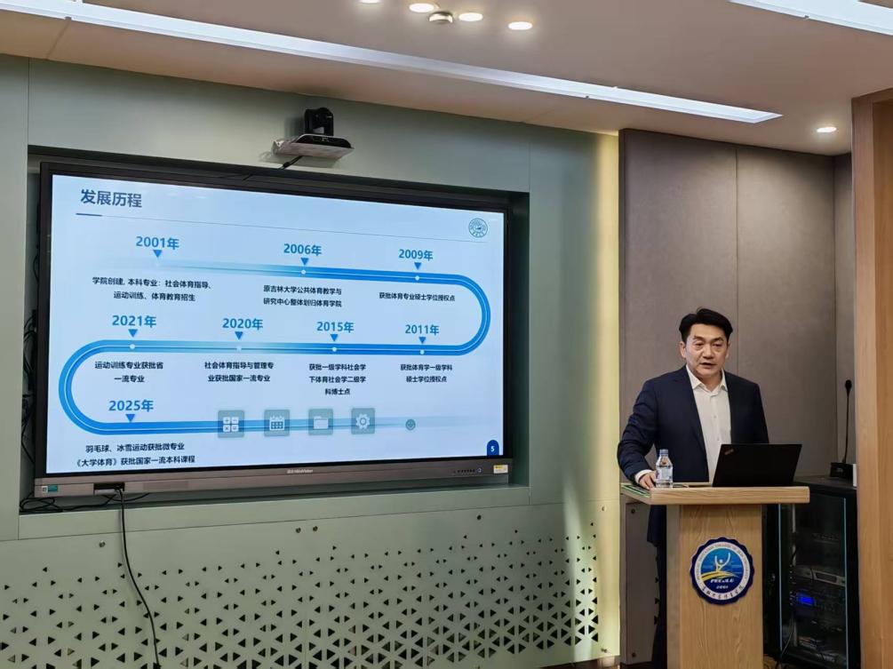 90d210ccde1a2f5328e72c33c5052097