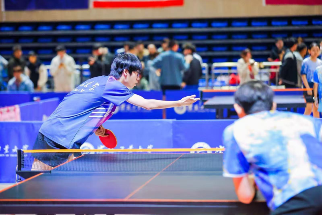 //mmbiz.qpic.cn/mmbiz_png/5EI0h43wvEbxNzvqTG1dsoOneqQ2ibwz3Z35U4828wGTeic5iaN2R9YNsW8xTIRqWh9SF4Z0PHoRFKFUOyetpShoQ/640?wx_fmt=png